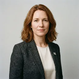 Katrina Rietsch