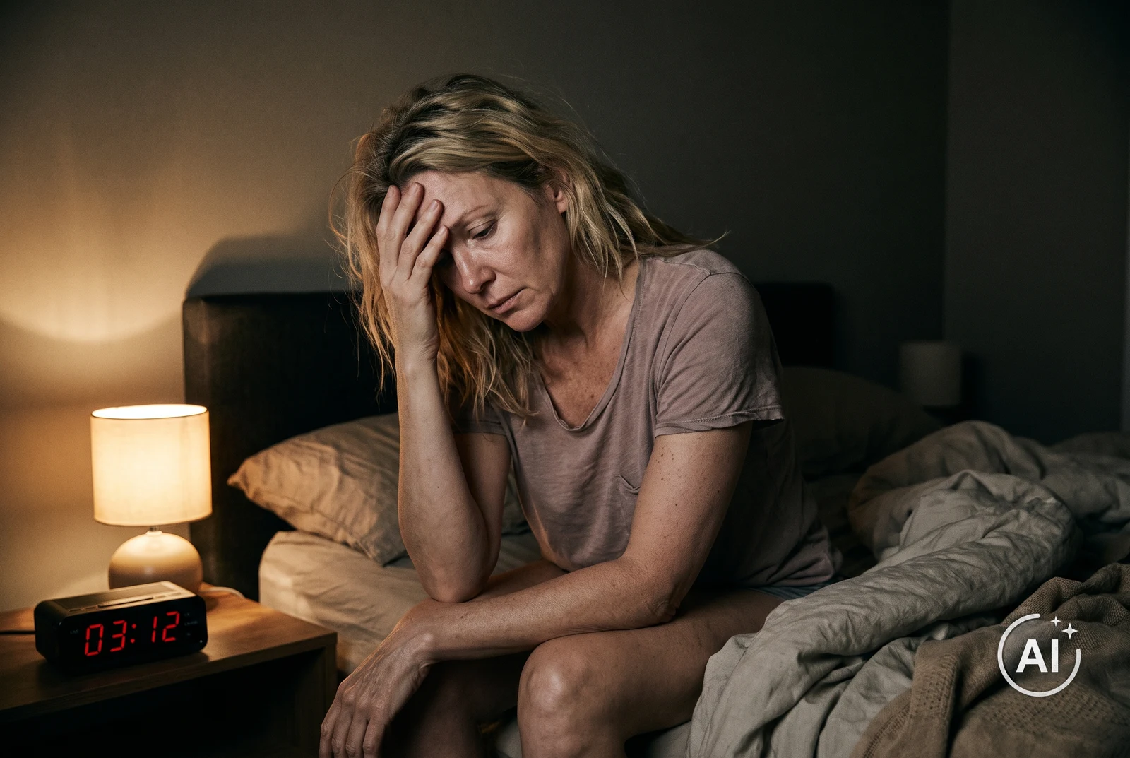 Die fünf viktilabs-Supplements gegen zu hohes Cortisol im Vergleich