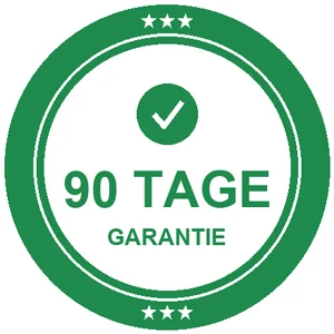 Auszeichnung