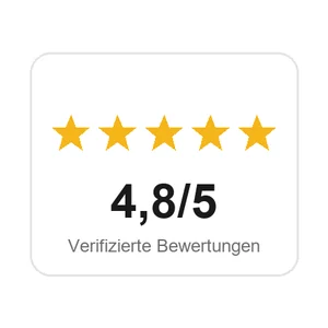 Auszeichnung