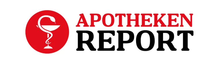 Apotheken Report
