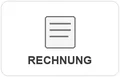 Rechnung