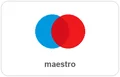 Maestro