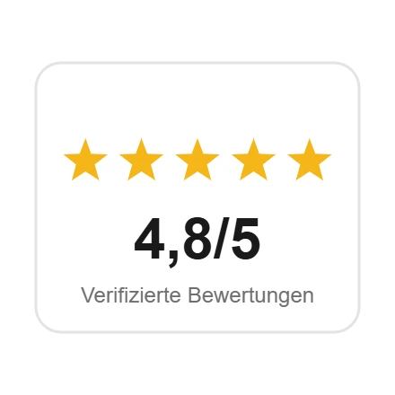 Auszeichnung