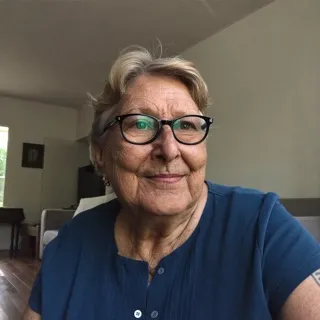 Beate
