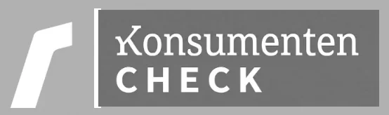 Unabhängiges Magazin berichtet über Amino 8 – Logo 2