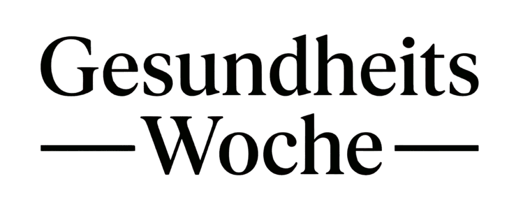 Unabhängiges Magazin berichtet über Amino 8 – Logo 3