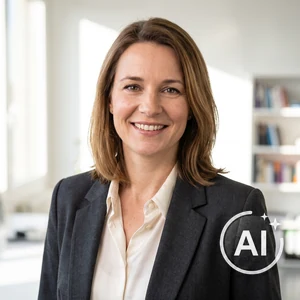 Katharina Möller