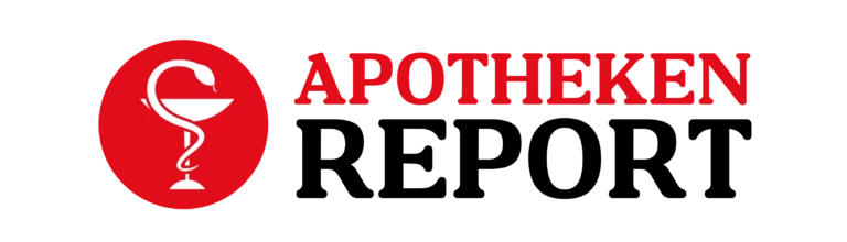 Apotheken Report