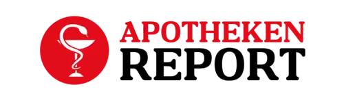 Apotheken Report