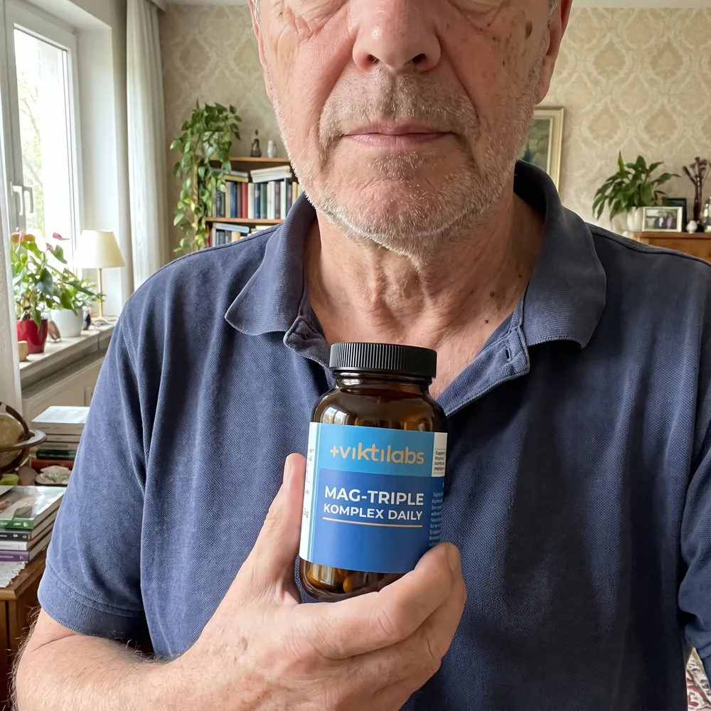 Kundenfoto