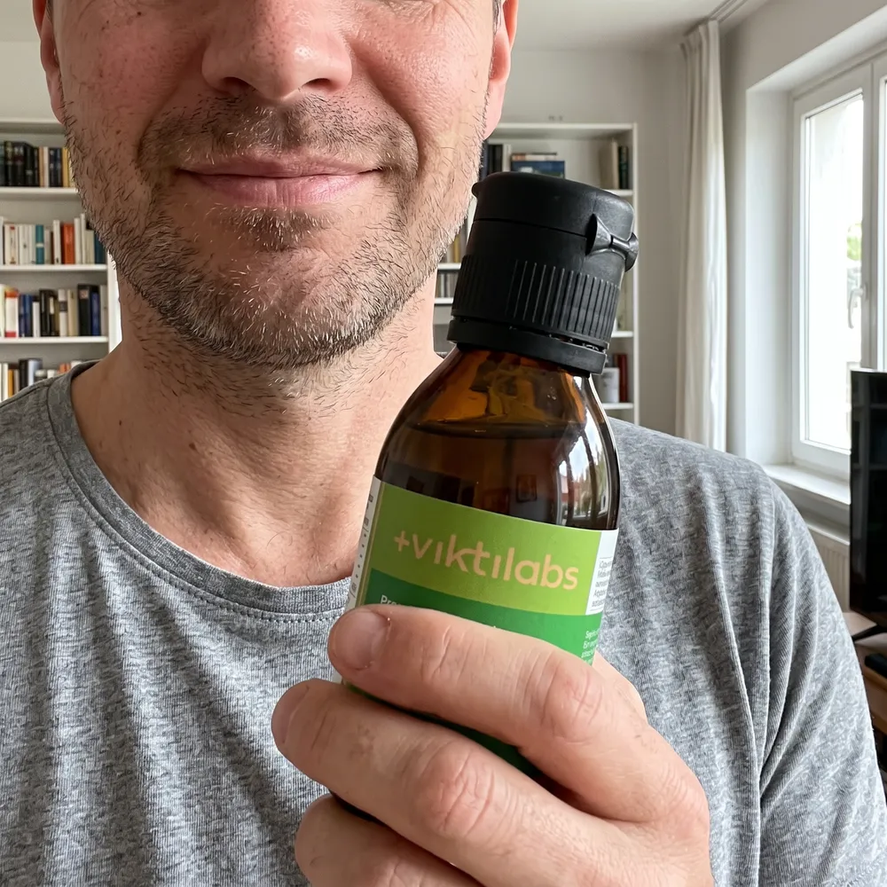 Kundenfoto