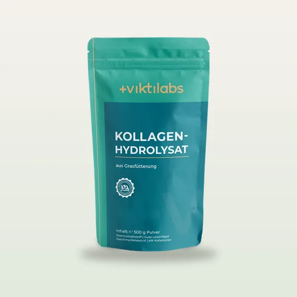 1 Beutel Kollagen Komplex