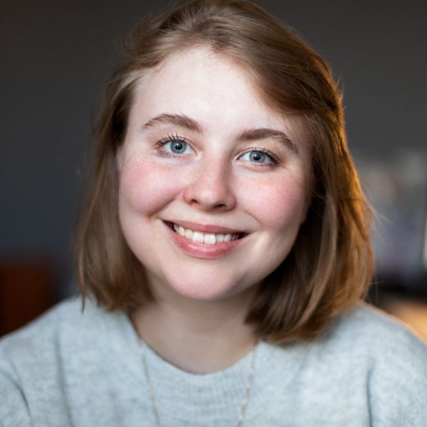 Emma Weber Emma Weber