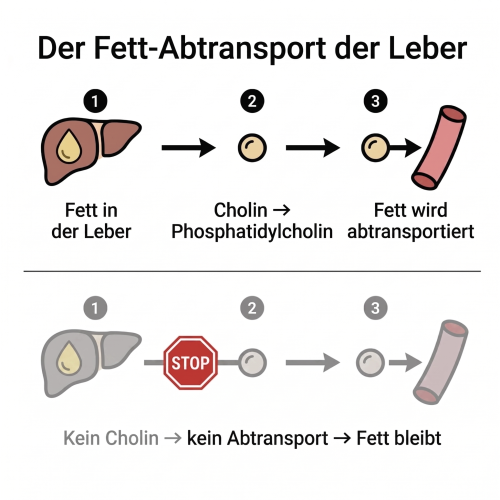 Gemini_Generated_Image_h4mmf4h4mmf4h4mm