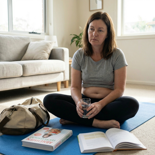 nano_banana_pro_20260408_214551_1