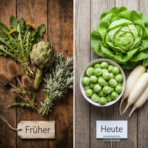 nano_banana_pro_20260408_215943_1