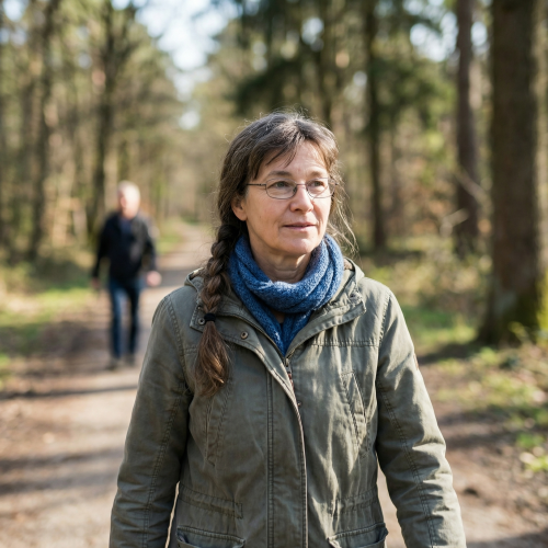 nano_banana_pro_20260409_211814_1