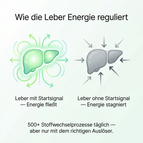 nano_banana_pro_20260409_212029_7