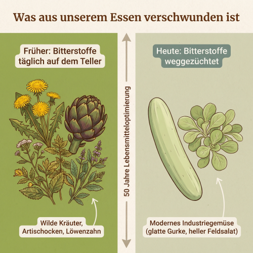 nano_banana_pro_20260409_212033_6