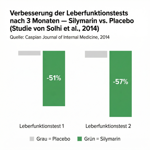 nano_banana_pro_20260409_212036_5